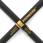 Baquetas Promark R5AAG Rebound - Active Grip